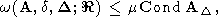 eqn195.gif