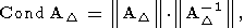 eqn196.gif