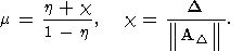 eqn197.gif