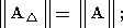eqn198.gif