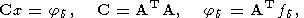 eqn199.gif