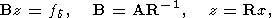 eqn200.gif