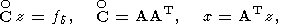 eqn201.gif