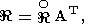 eqn202.gif