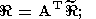 eqn203.gif