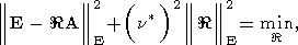 eqn204.gif