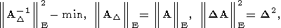 eqn205.gif