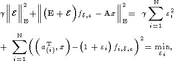 eqn206.gif