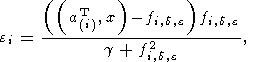 eqn208.gif