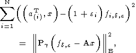 eqn209.gif