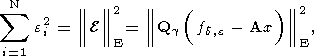 eqn211.gif