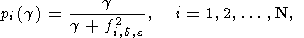 eqn212.gif
