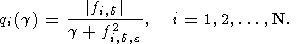 eqn213.gif