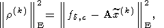 eqn214.gif