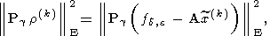 eqn215.gif
