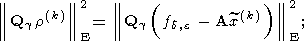 eqn216.gif