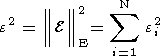 eqn217.gif