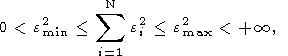 eqn218.gif
