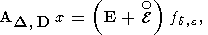 eqn219.gif