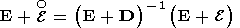 eqn220.gif