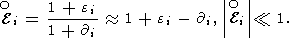 eqn221.gif