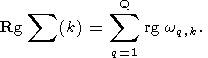 eqn222.gif