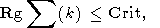eqn223.gif