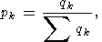 eqn224.gif