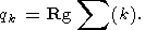 eqn225.gif