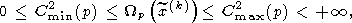eqn226.gif
