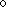 circ