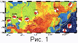 fig01