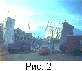 fig02