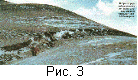 fig03
