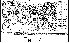 fig04