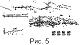fig05