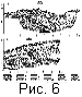 fig06