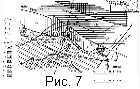 fig07