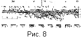 fig08