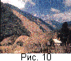fig10