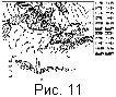 fig11