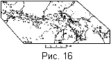 fig16