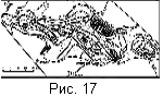 fig17