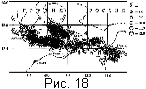 fig18