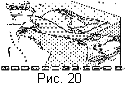 fig20