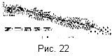 fig22