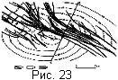 fig23