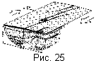 fig25