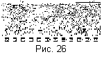 fig26