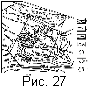 fig27